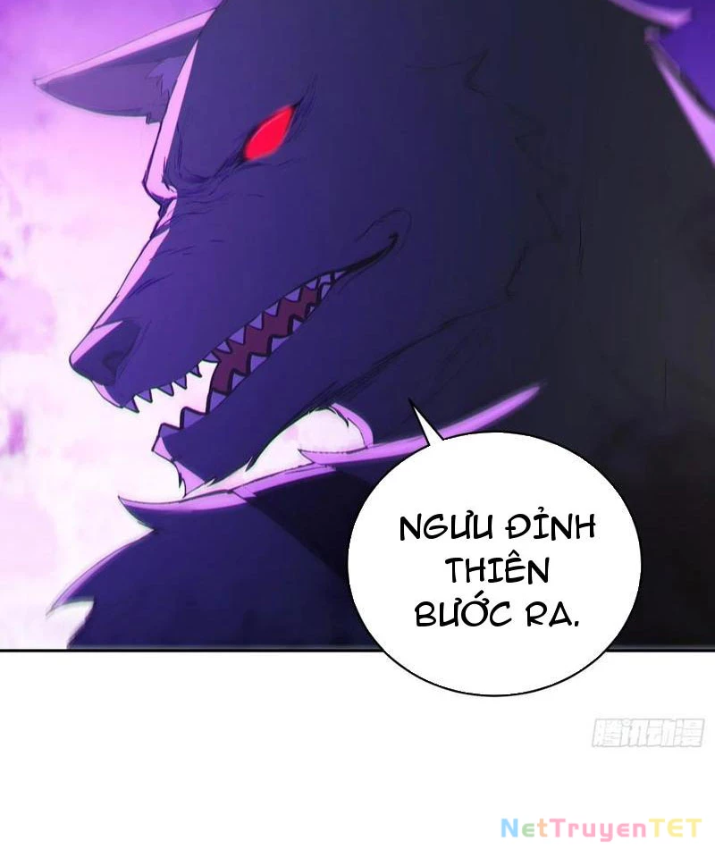 Ta thật sự không muốn làm thánh tiên Chapter 94 - 35