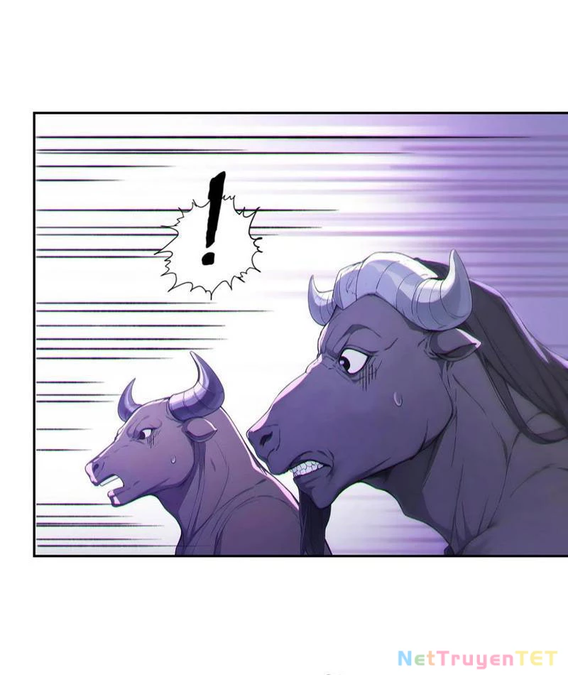 Ta thật sự không muốn làm thánh tiên Chapter 94 - 36
