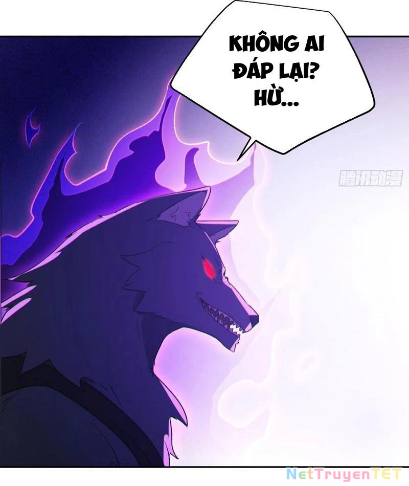 Ta thật sự không muốn làm thánh tiên Chapter 94 - 37