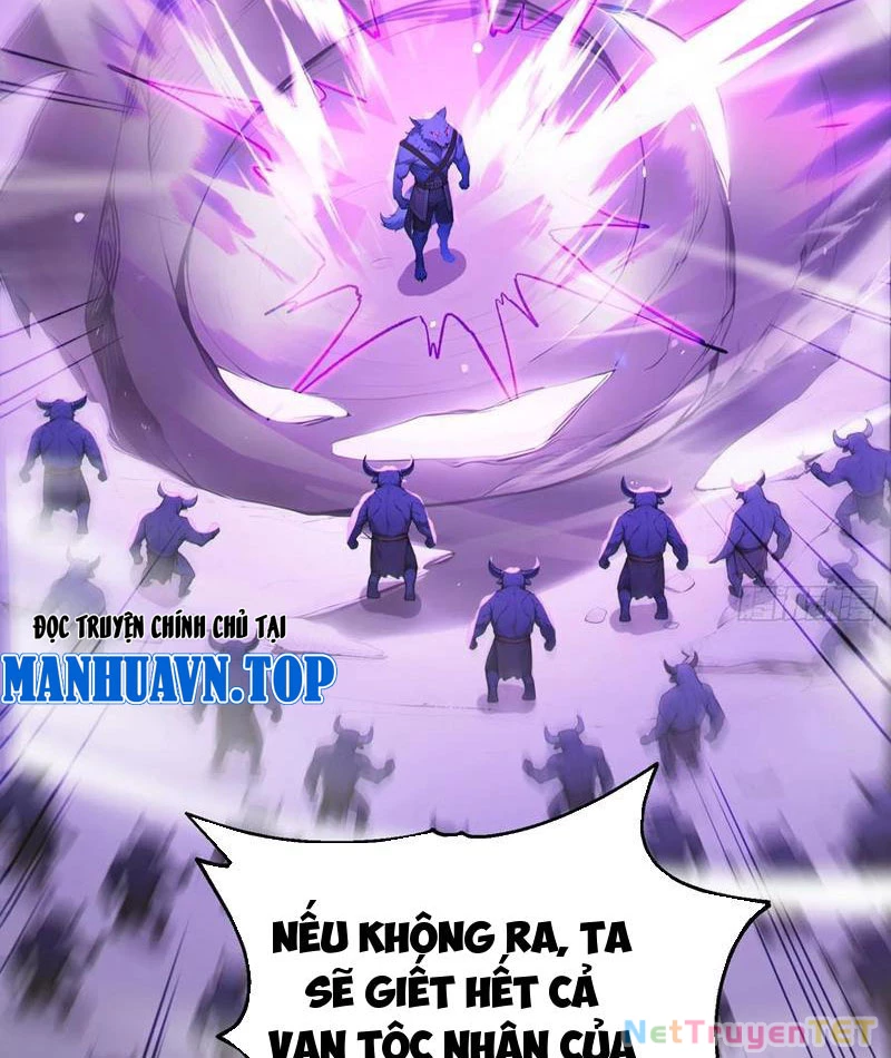 Ta thật sự không muốn làm thánh tiên Chapter 94 - 39