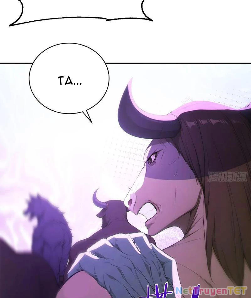 Ta thật sự không muốn làm thánh tiên Chapter 94 - 48