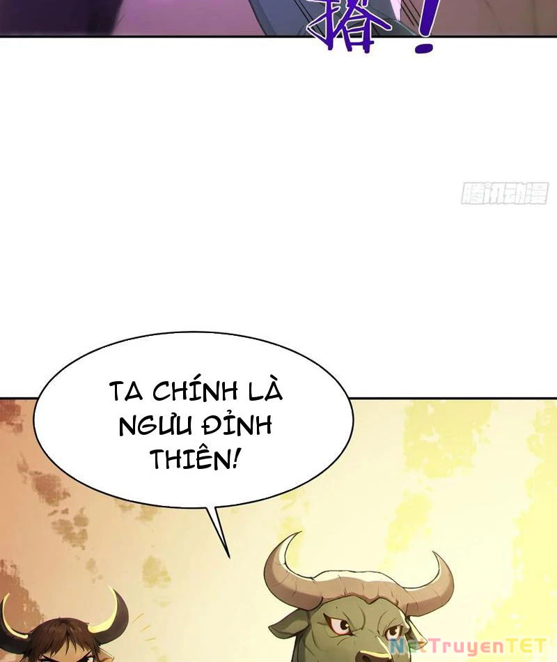 Ta thật sự không muốn làm thánh tiên Chapter 94 - 49