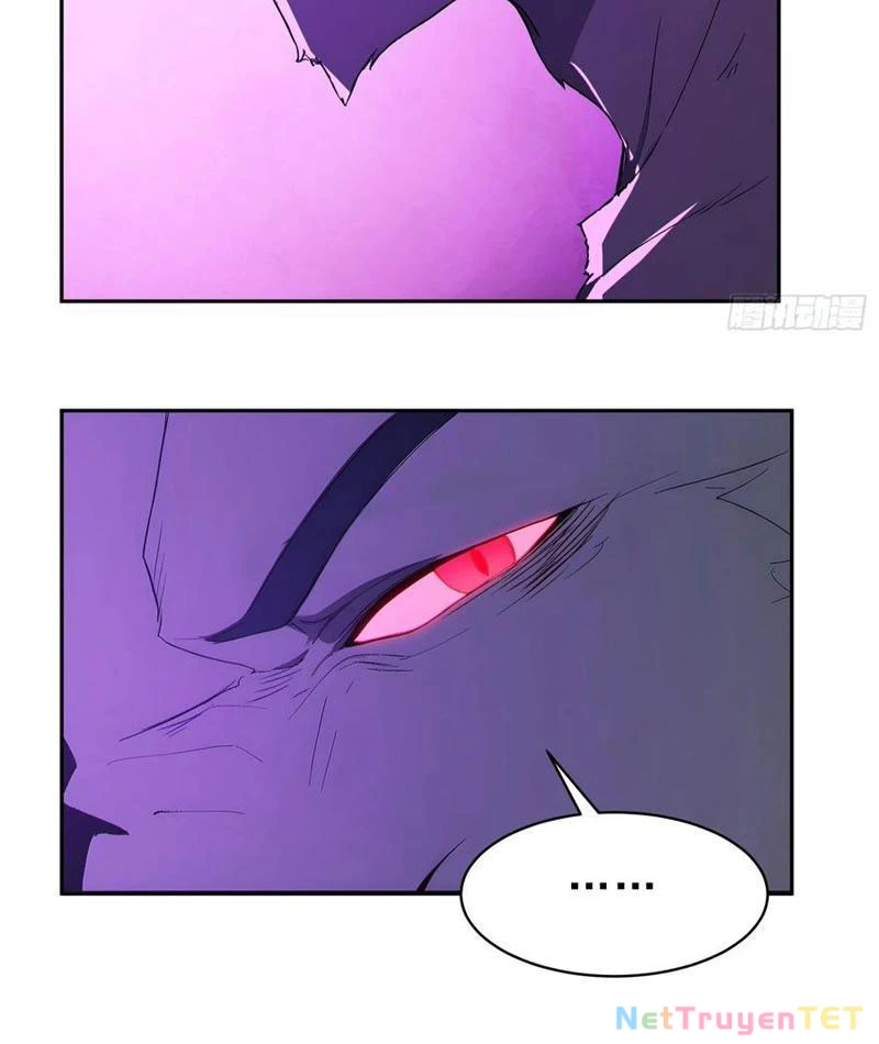 Ta thật sự không muốn làm thánh tiên Chapter 94 - 52