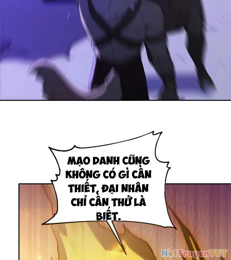 Ta thật sự không muốn làm thánh tiên Chapter 94 - 54
