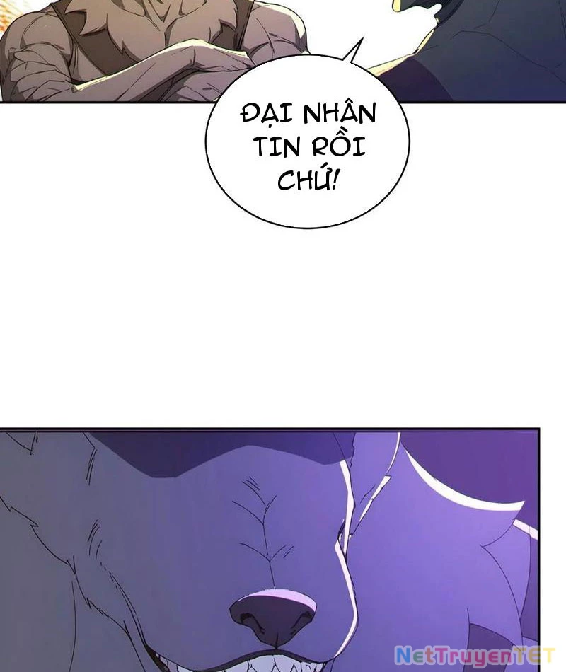 Ta thật sự không muốn làm thánh tiên Chapter 94 - 57