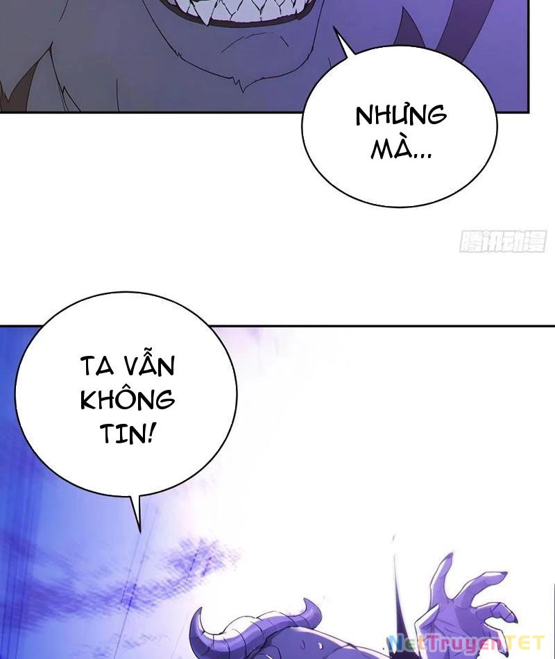 Ta thật sự không muốn làm thánh tiên Chapter 94 - 58