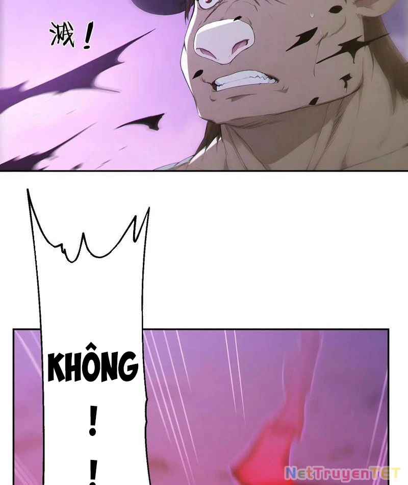 Ta thật sự không muốn làm thánh tiên Chapter 94 - 61