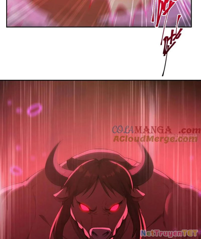 Ta thật sự không muốn làm thánh tiên Chapter 94 - 63