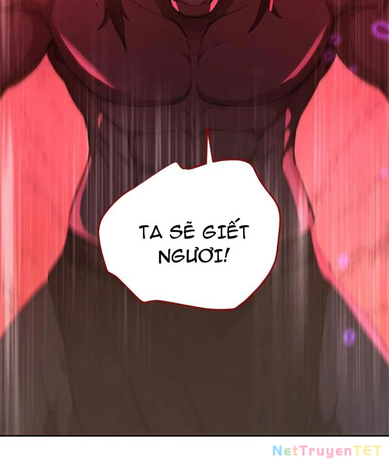 Ta thật sự không muốn làm thánh tiên Chapter 94 - 64