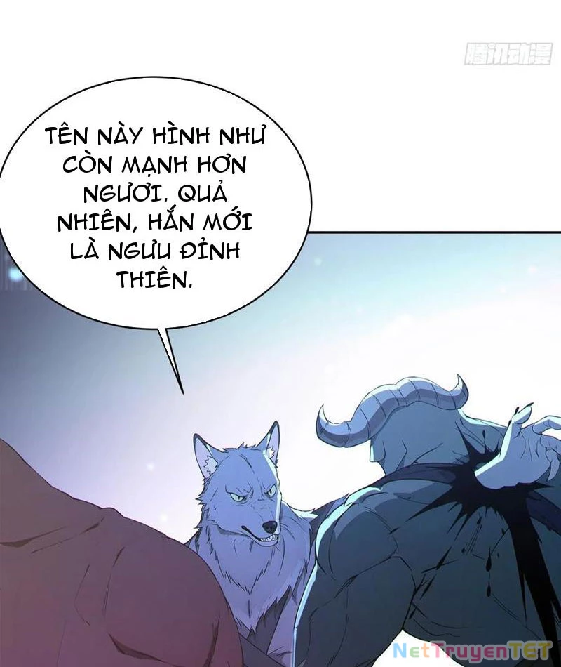 Ta thật sự không muốn làm thánh tiên Chapter 94 - 65