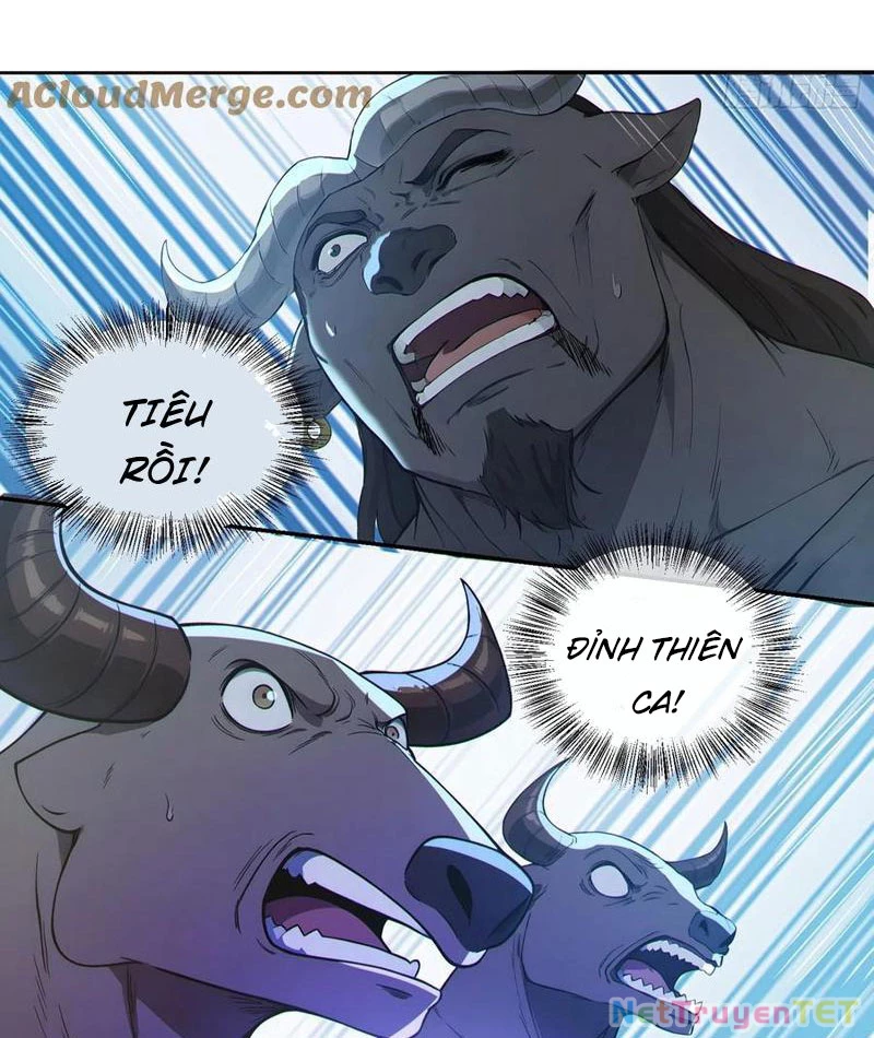 Ta thật sự không muốn làm thánh tiên Chapter 94 - 68