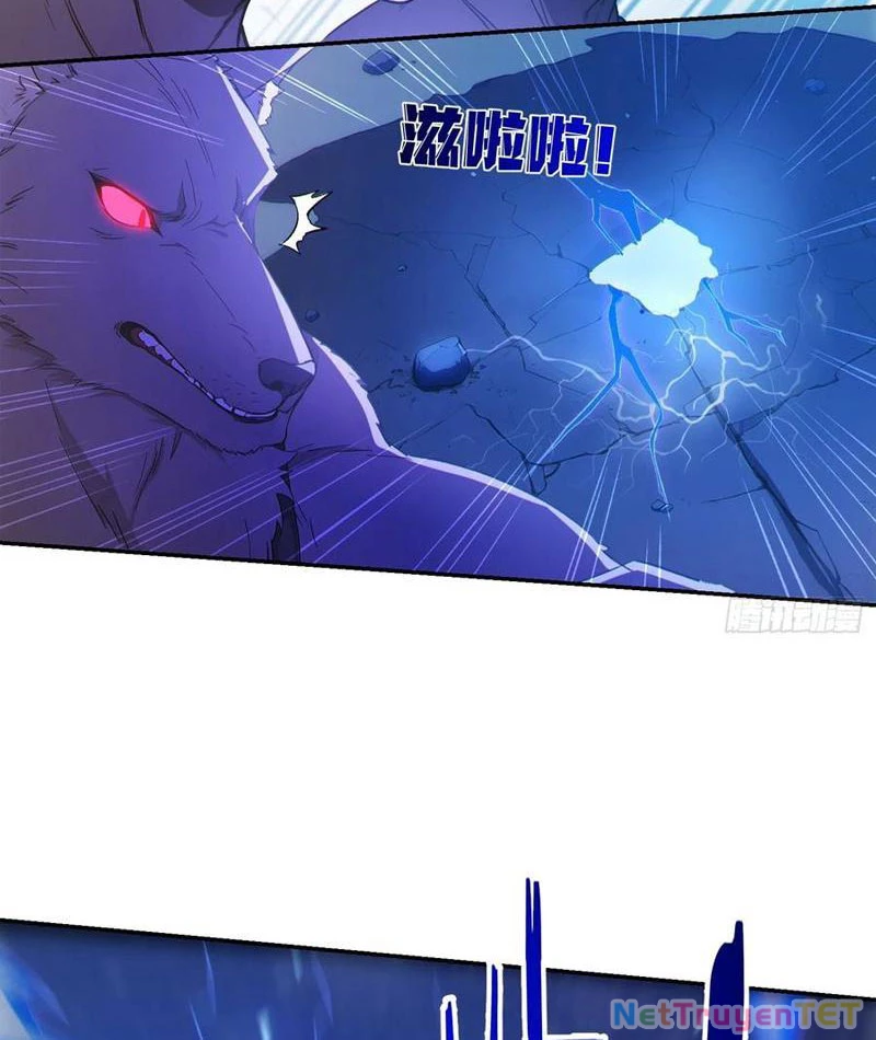 Ta thật sự không muốn làm thánh tiên Chapter 94 - 69