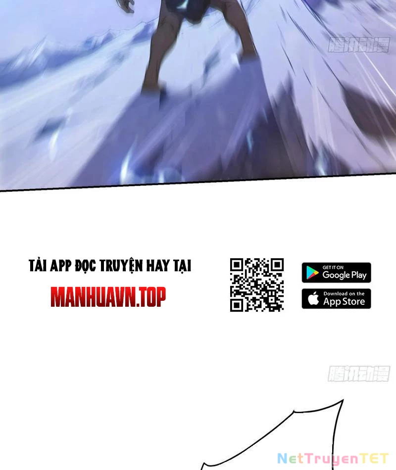 Ta thật sự không muốn làm thánh tiên Chapter 94 - 71
