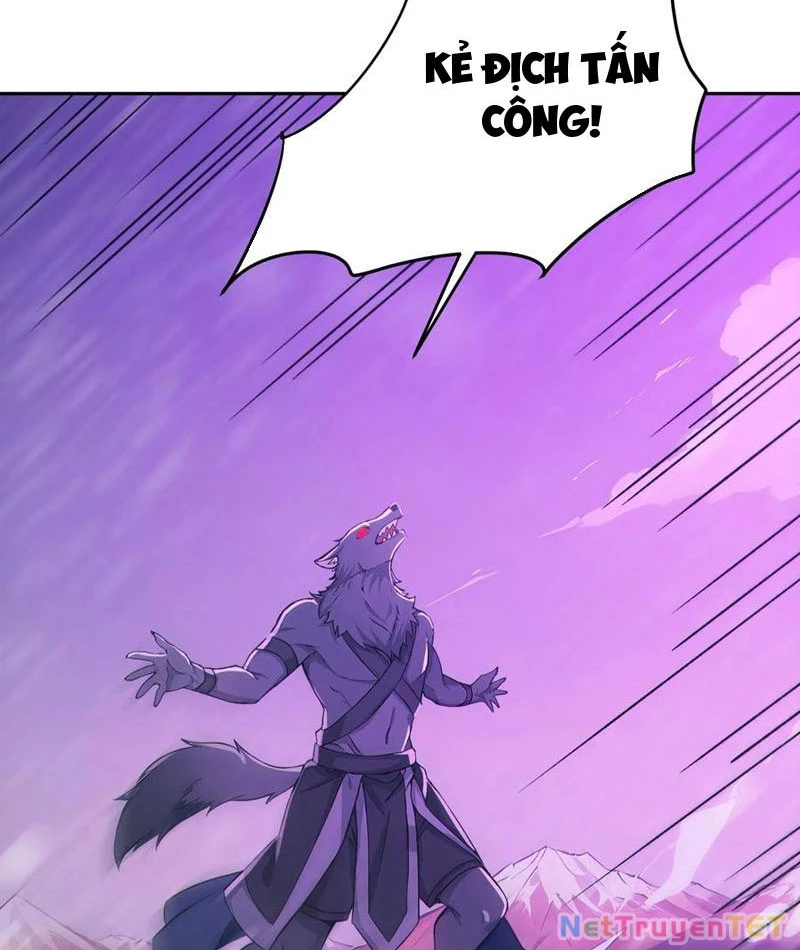 Ta thật sự không muốn làm thánh tiên Chapter 94 - 72