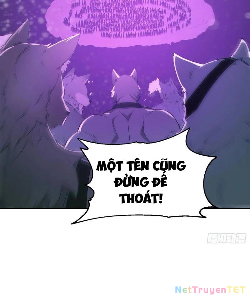 Ta thật sự không muốn làm thánh tiên Chapter 94 - 74