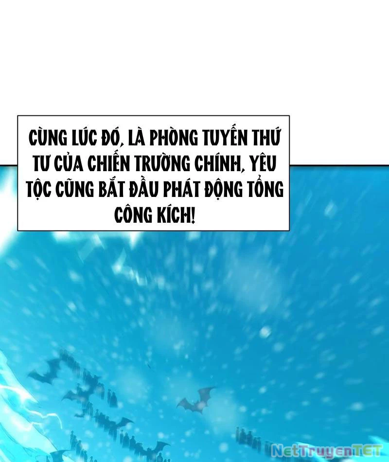 Ta thật sự không muốn làm thánh tiên Chapter 94 - 75
