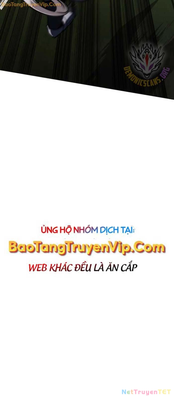 Quý Tộc Lười Biếng Trở Thành Thiên Tài Chapter 132 - 5