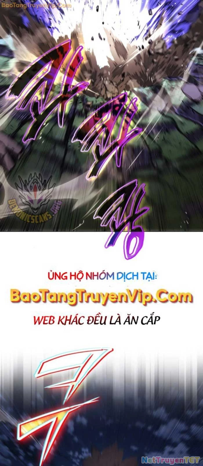 Quý Tộc Lười Biếng Trở Thành Thiên Tài Chapter 132 - 19