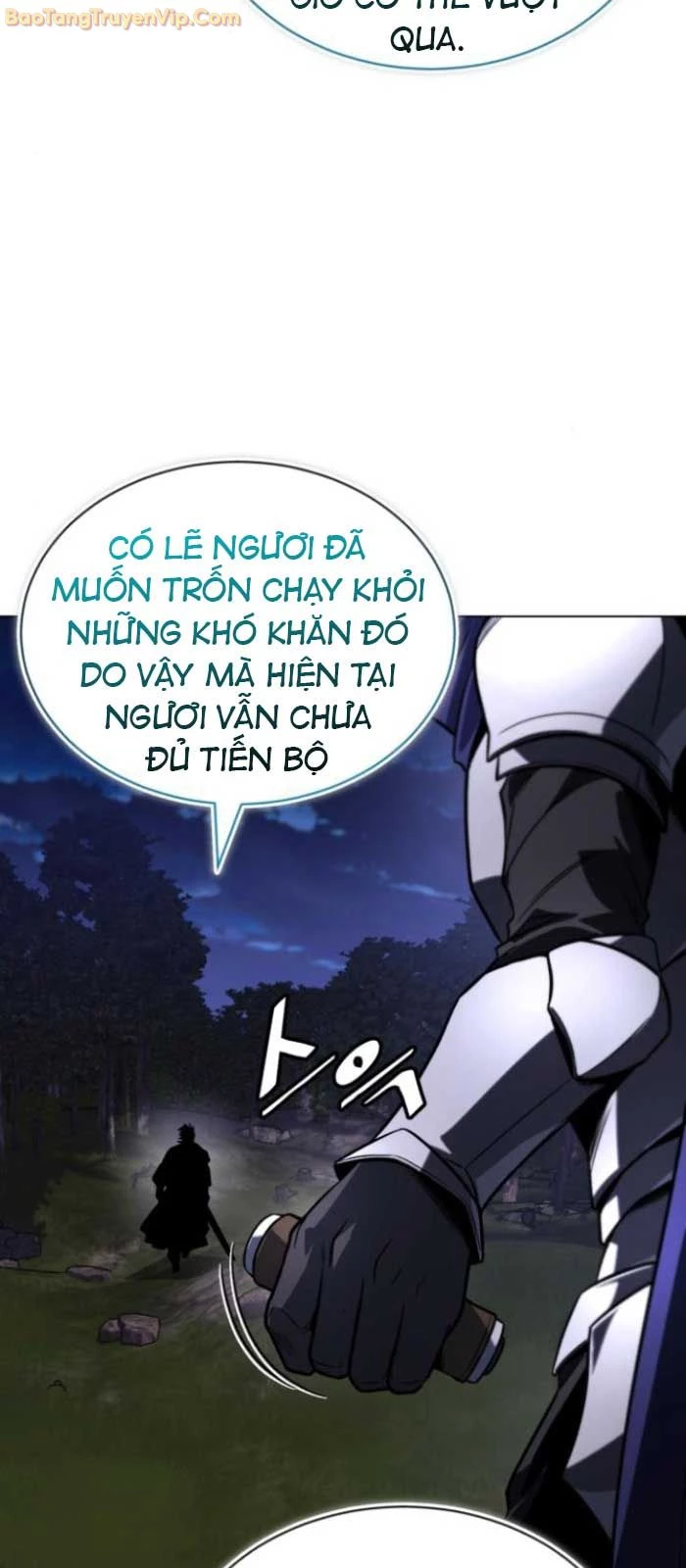 Quý Tộc Lười Biếng Trở Thành Thiên Tài Chapter 132 - 61