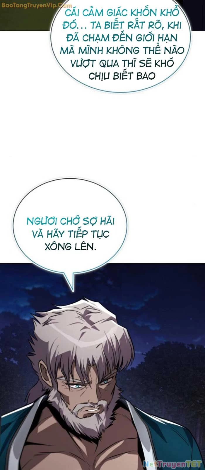 Quý Tộc Lười Biếng Trở Thành Thiên Tài Chapter 132 - 62
