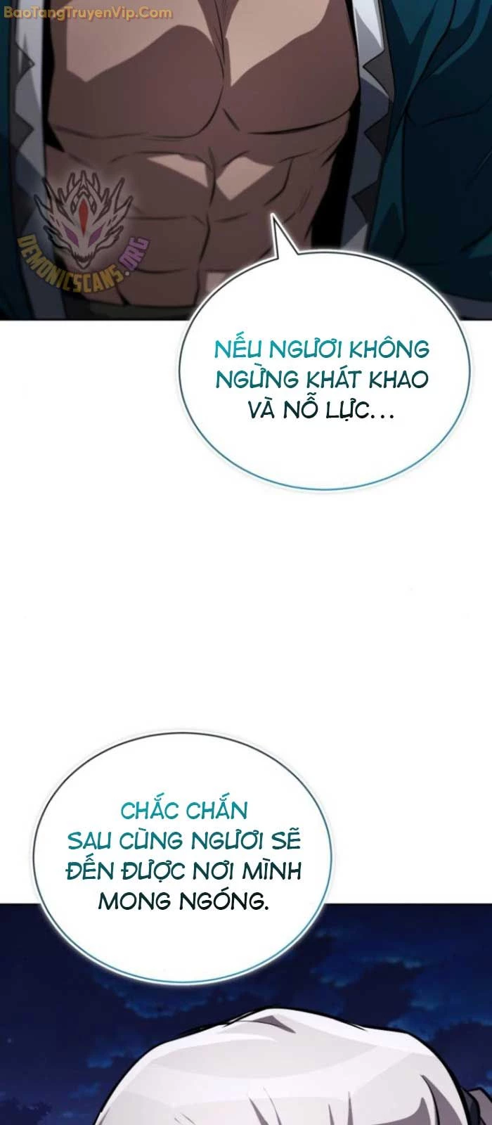 Quý Tộc Lười Biếng Trở Thành Thiên Tài Chapter 132 - 63