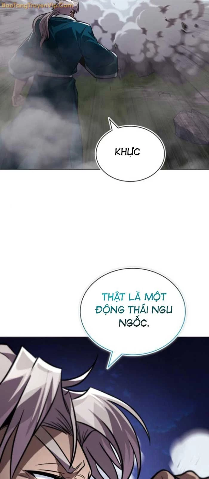 Quý Tộc Lười Biếng Trở Thành Thiên Tài Chapter 132 - 69