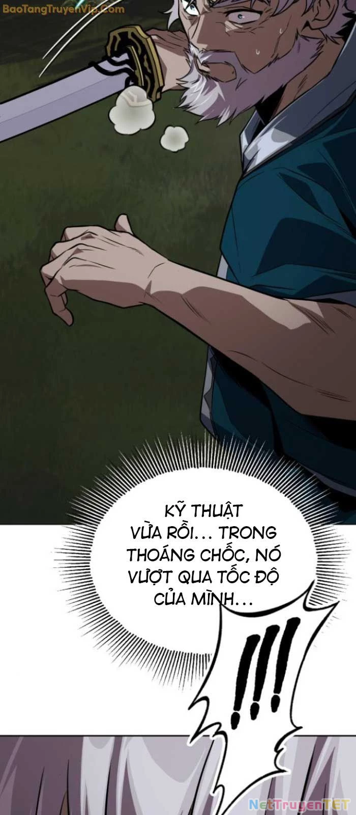 Quý Tộc Lười Biếng Trở Thành Thiên Tài Chapter 132 - 77