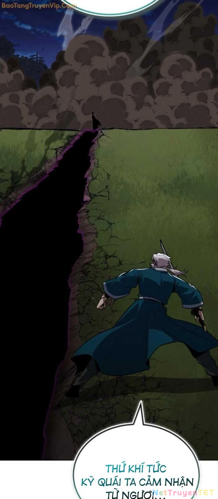 Quý Tộc Lười Biếng Trở Thành Thiên Tài Chapter 132 - 79