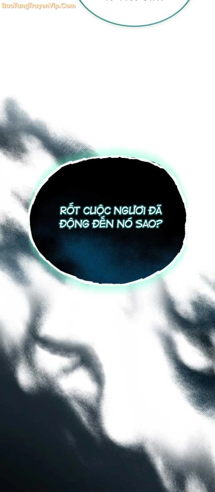 Quý Tộc Lười Biếng Trở Thành Thiên Tài Chapter 132 - 80
