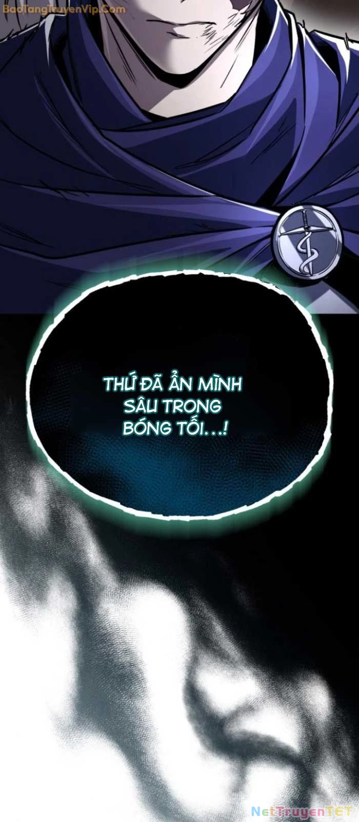 Quý Tộc Lười Biếng Trở Thành Thiên Tài Chapter 132 - 82