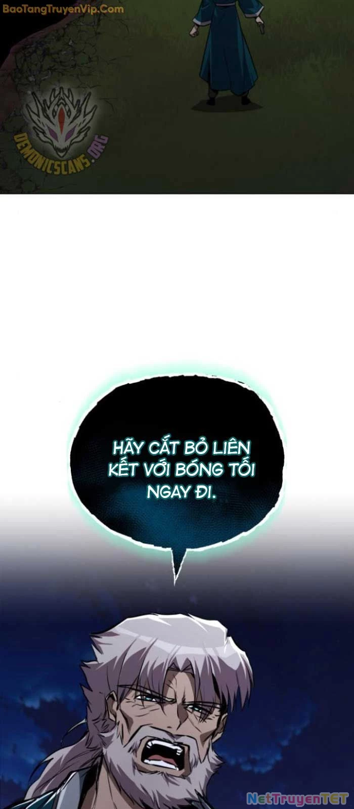Quý Tộc Lười Biếng Trở Thành Thiên Tài Chapter 132 - 85
