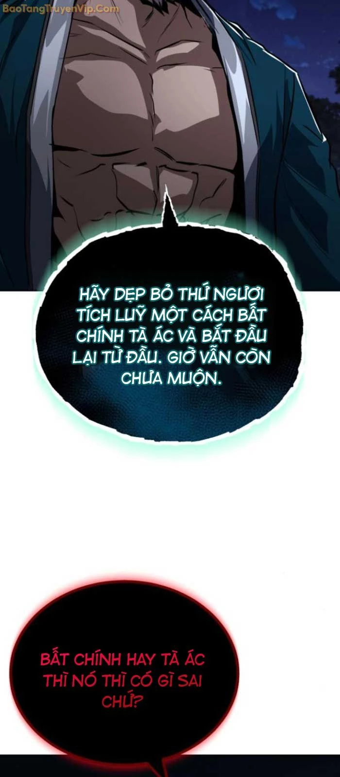 Quý Tộc Lười Biếng Trở Thành Thiên Tài Chapter 132 - 86
