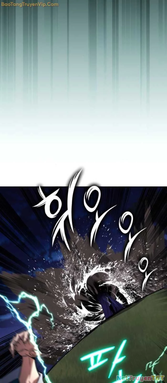 Quý Tộc Lười Biếng Trở Thành Thiên Tài Chapter 132 - 91