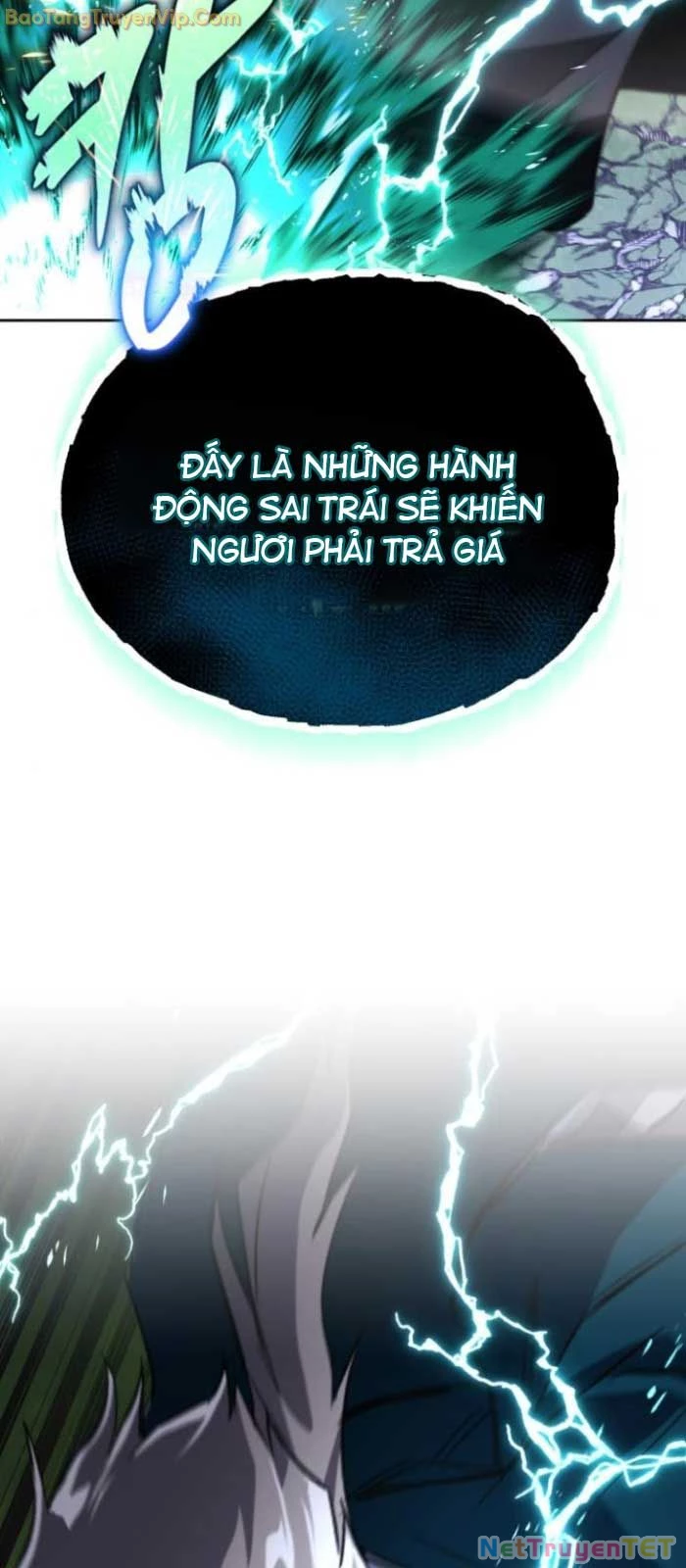 Quý Tộc Lười Biếng Trở Thành Thiên Tài Chapter 132 - 103