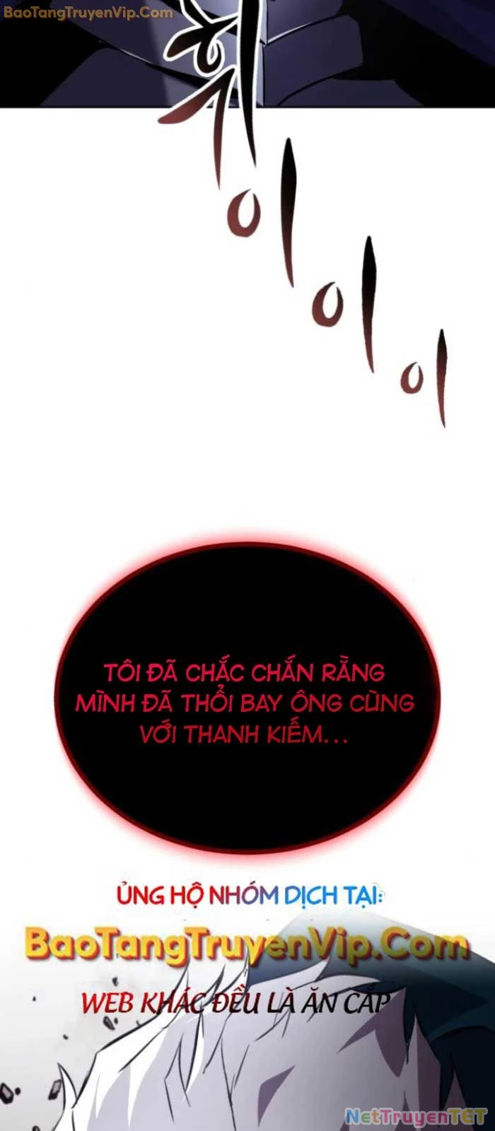 Quý Tộc Lười Biếng Trở Thành Thiên Tài Chapter 132 - 112