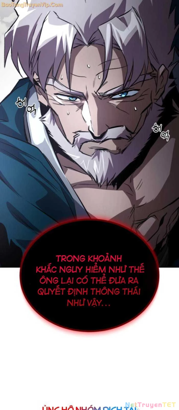 Quý Tộc Lười Biếng Trở Thành Thiên Tài Chapter 132 - 113
