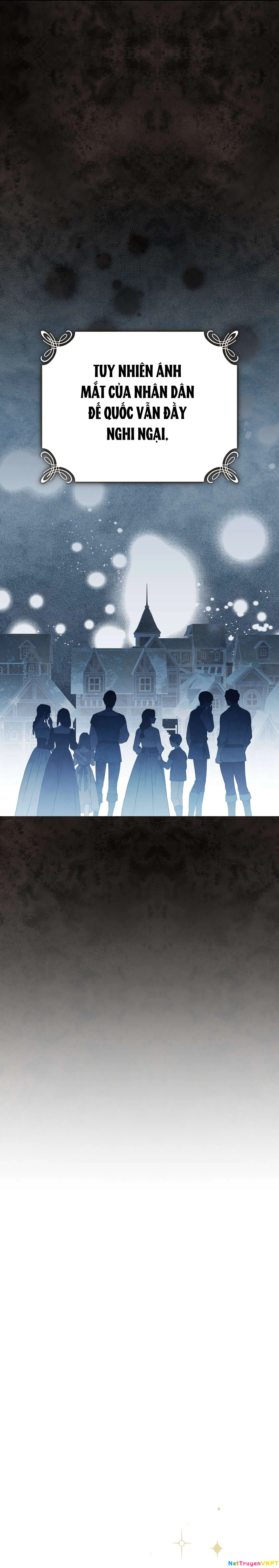 Thực Ra Tôi Mới Là Thật Chapter 147 - 4