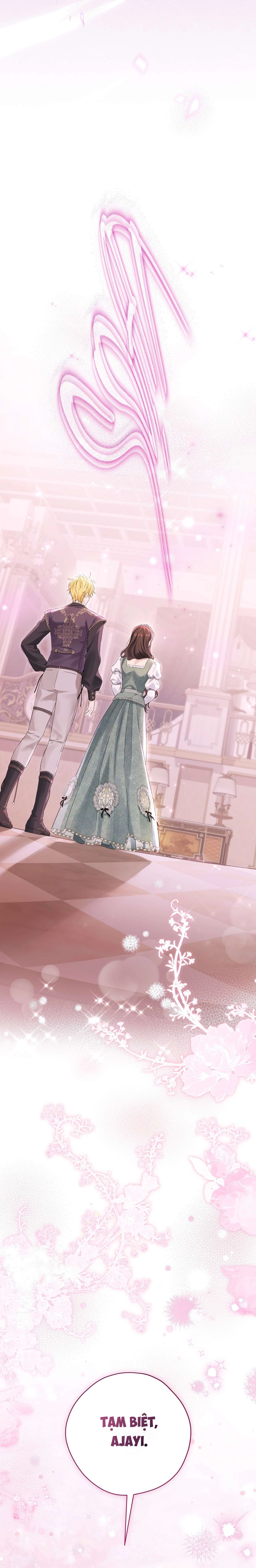 Thực Ra Tôi Mới Là Thật Chapter 147 - 12