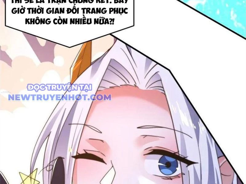 Nữ Đồ Đệ Ai Nấy Đều Muốn Giết Ta Chapter 223 - 7