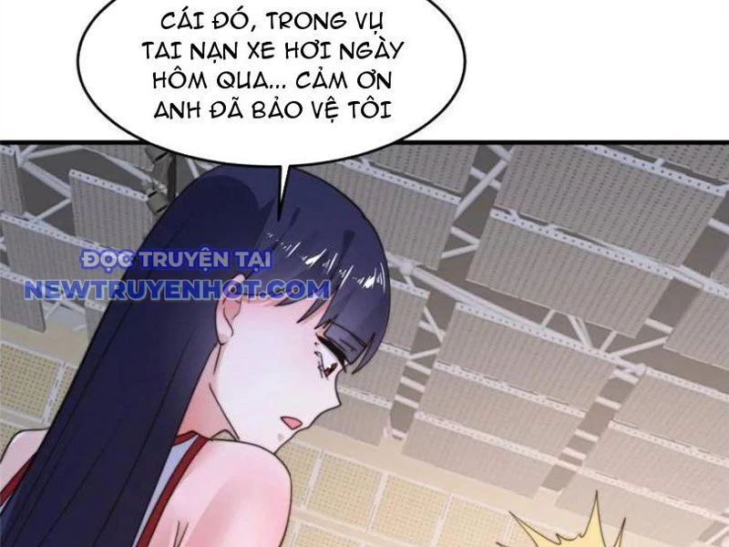 Nữ Đồ Đệ Ai Nấy Đều Muốn Giết Ta Chapter 223 - 36