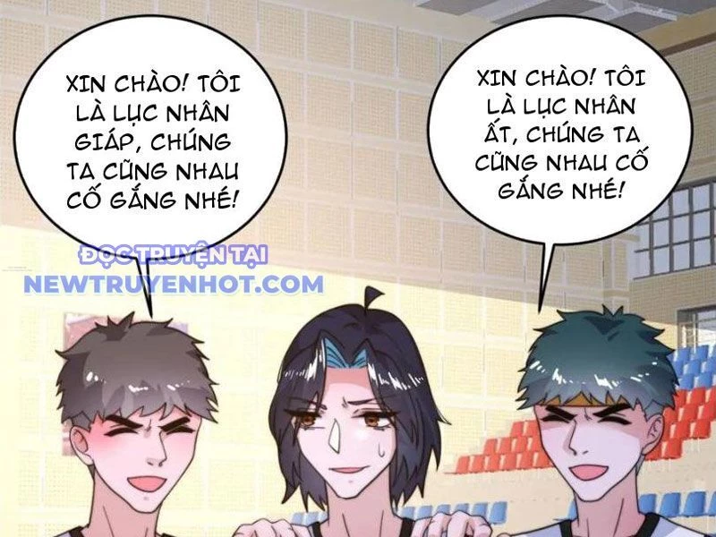 Nữ Đồ Đệ Ai Nấy Đều Muốn Giết Ta Chapter 223 - 51