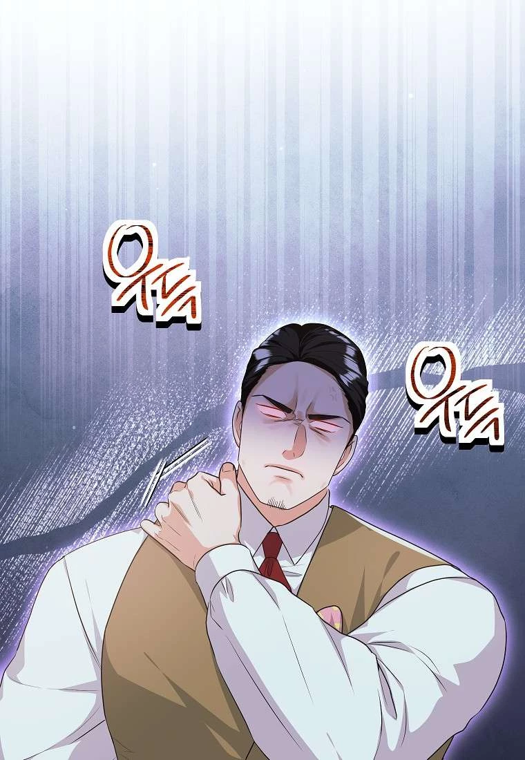 Kẻ Phản Diện Có Thời Hạn Ủng Hộ Tôi Hủy Hôn Chapter 40 - 21