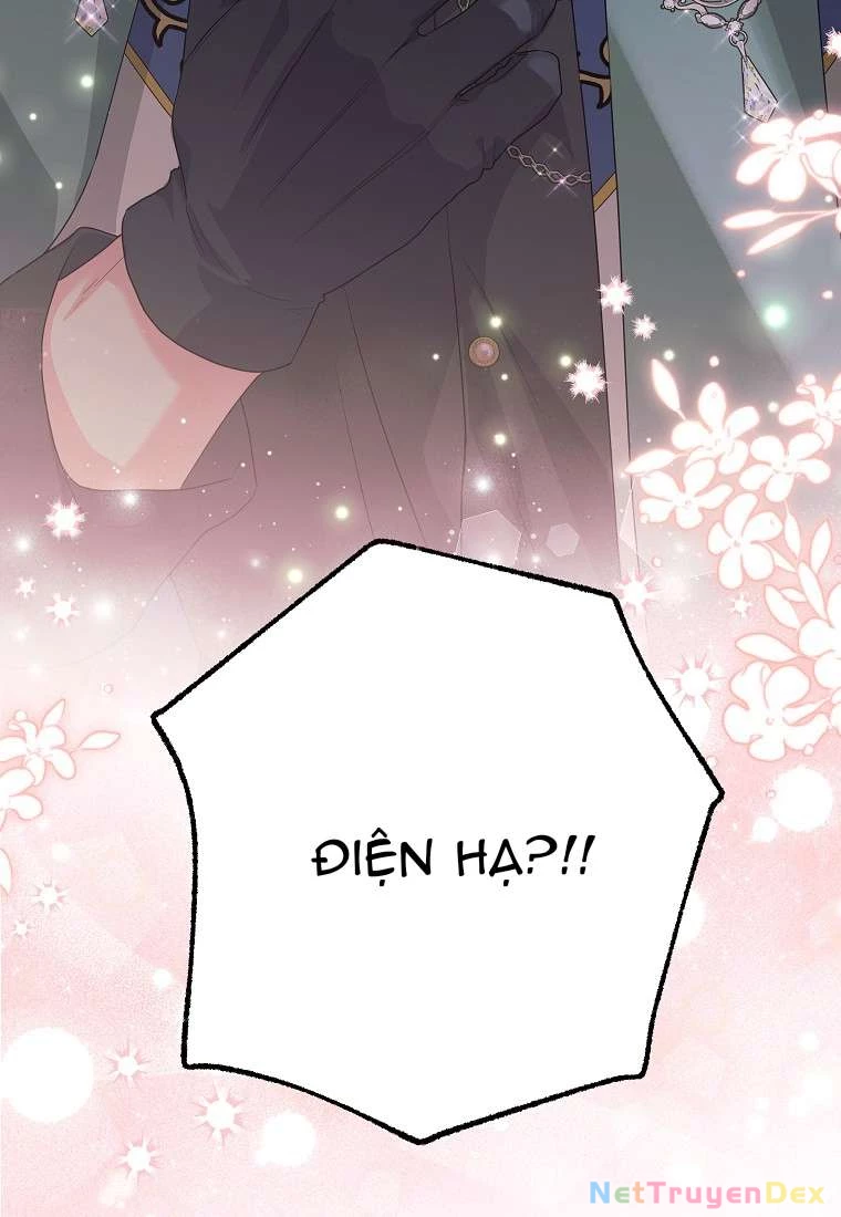 Kẻ Phản Diện Có Thời Hạn Ủng Hộ Tôi Hủy Hôn Chapter 40 - 39