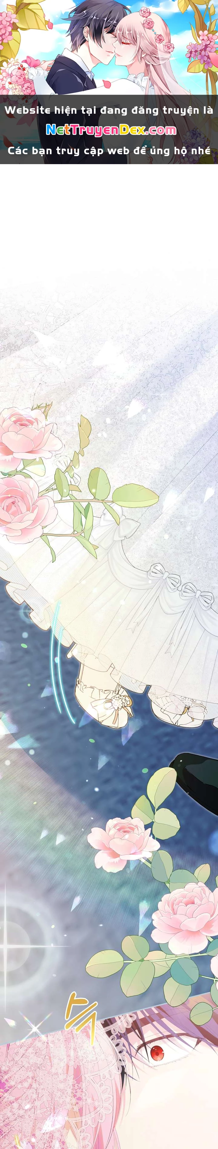 Cha Của Nam Chính Từ Chối Hủy Hôn Chapter 39 - 1