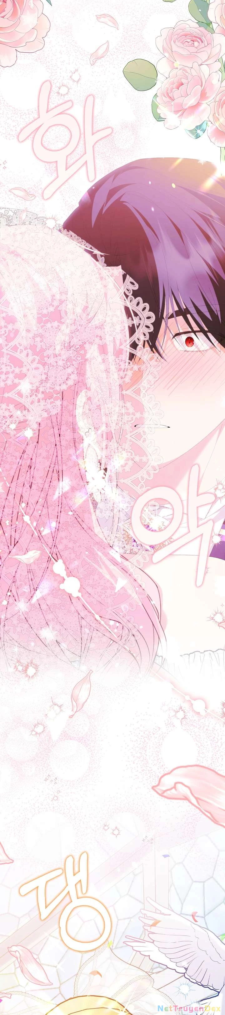 Cha Của Nam Chính Từ Chối Hủy Hôn Chapter 39 - 3