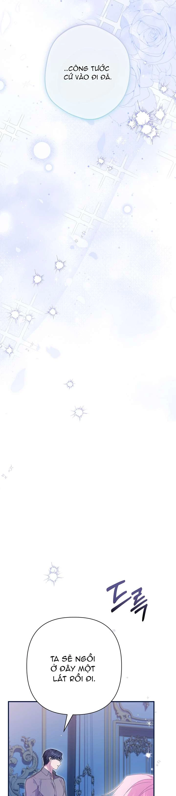 Cha Của Nam Chính Từ Chối Hủy Hôn Chapter 39 - 17