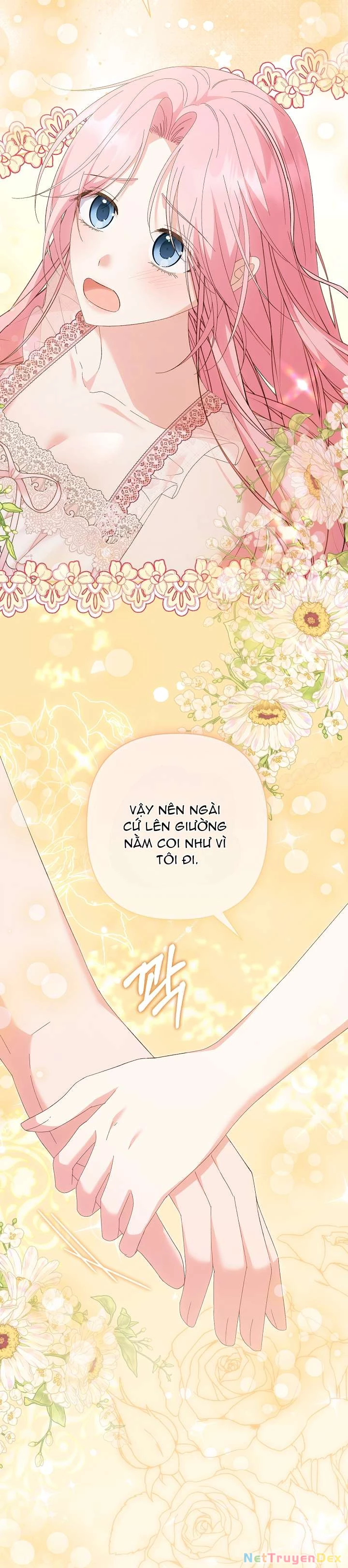 Cha Của Nam Chính Từ Chối Hủy Hôn Chapter 39 - 21