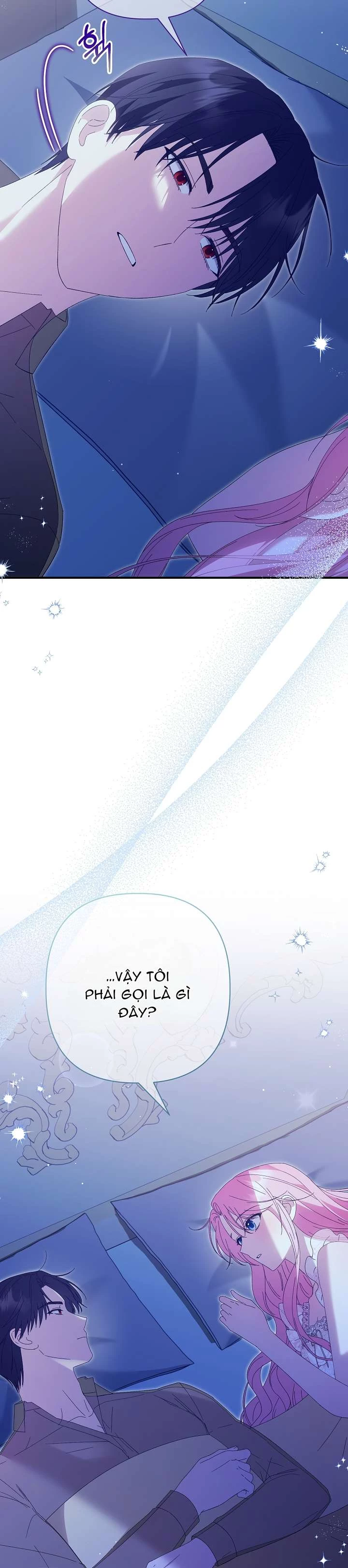 Cha Của Nam Chính Từ Chối Hủy Hôn Chapter 39 - 24