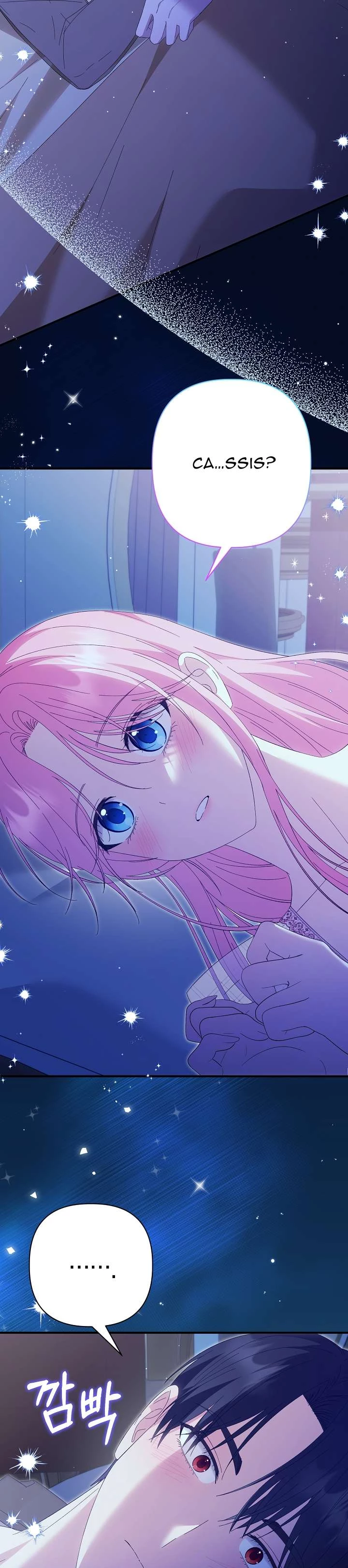 Cha Của Nam Chính Từ Chối Hủy Hôn Chapter 39 - 25