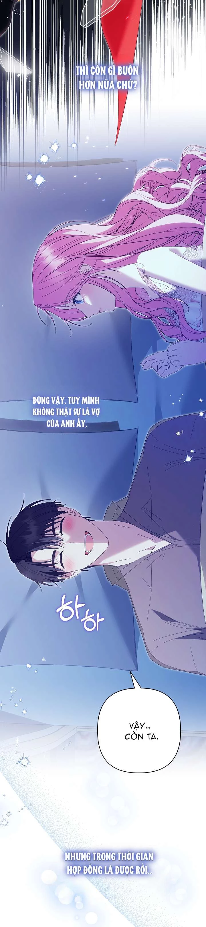 Cha Của Nam Chính Từ Chối Hủy Hôn Chapter 39 - 28